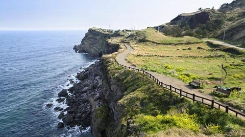 서울-제주 노선, 지난해에도 전 세계 최다 항공기 운항