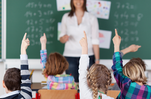 NSW 학교들 장애 학생 급속 증가에 큰 ‘압박감’