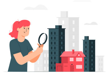 [Rich Consulting] 도대체 언제부터 부동산 가격이 반등할까? – 1편