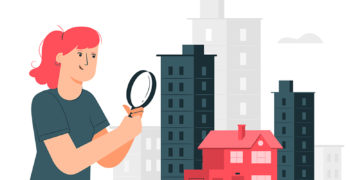 [Rich Consulting] 도대체 언제부터 부동산 가격이 반등할까? – 1편