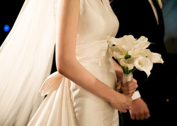 [산문광장]신부(新婦)의 표정 변천기/ 권영규 수필가,시드니한인작가회 회장