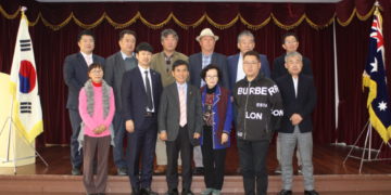 “따뜻한 한끼”, “후원금”, “물품지원” 방법은 달라도 마음은 하나 코로나19 극복에 언제라도 다시 함께 하겠다.