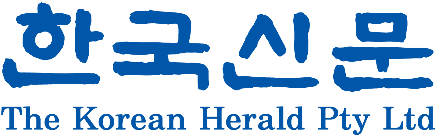 KoreanHerald