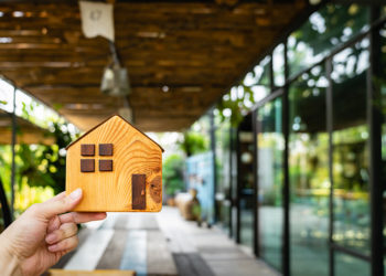 [오리온 스타 프로퍼티 칼럼] 다른 주의 부동산에도 관심이 있으십니까?