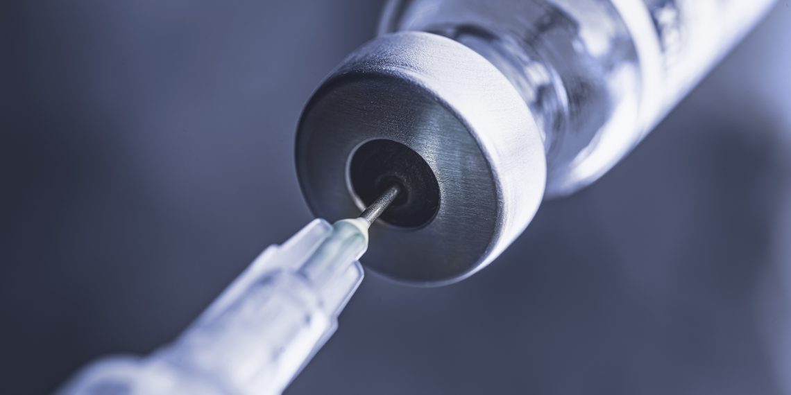 시드니에서 지역사회 감염자 5명 발생