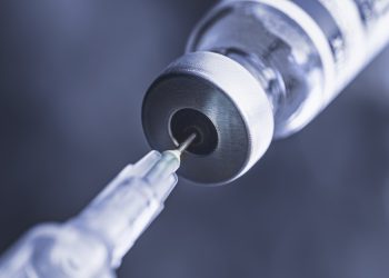 시드니에서 지역사회 감염자 5명 발생