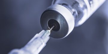 시드니에서 지역사회 감염자 5명 발생