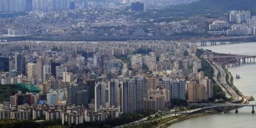 [시론] 새 국토교통부 장관에게 바란다
