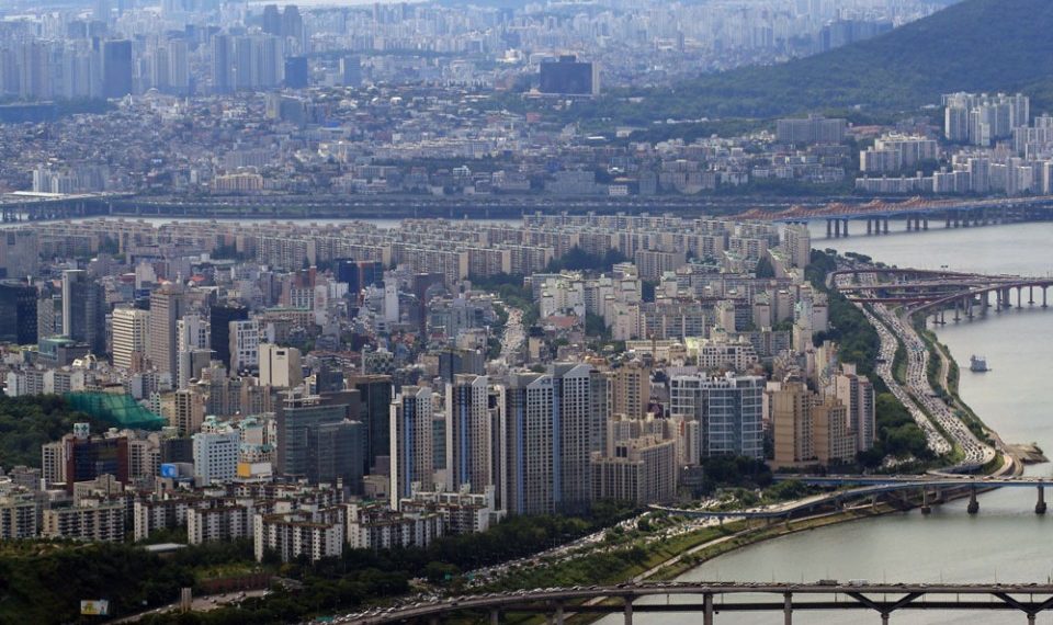 [시론] 새 국토교통부 장관에게 바란다