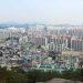 “올해도 뜨겁다”…울산 아파트시장 고공행진 전망