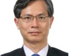 주호주대한민국 대사관 2021년 신년인사