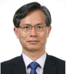 주호주대한민국 대사관 2021년 신년인사