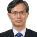 주호주대한민국 대사관 2021년 신년인사