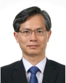주호주대한민국 대사관 2021년 신년인사