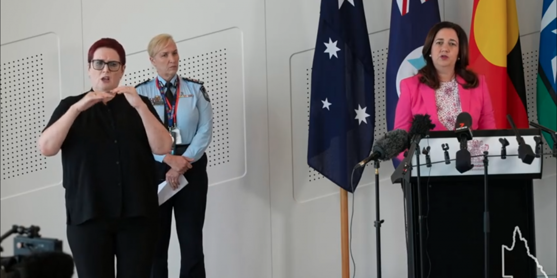 코로나바이러스 그랜드챈슬러 호텔 방역망 어떻게 뚫었나? 조사결과는 미상