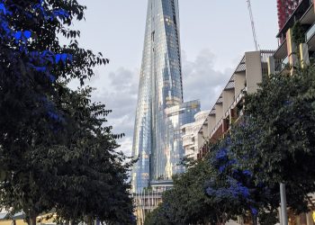 NSW규제당국 크라운 리조트에 시드니 두 번째 카지노 운영 허가 부적합 통보