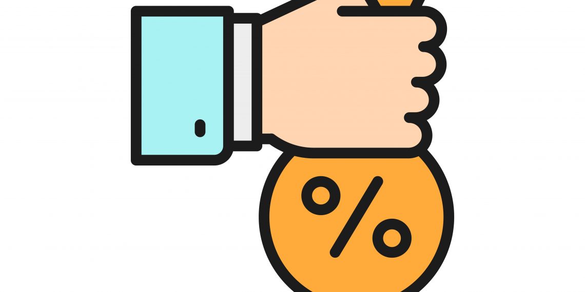 2024년까지 기준금리 0.1% 유지