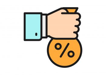 2024년까지 기준금리 0.1% 유지