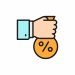 2024년까지 기준금리 0.1% 유지