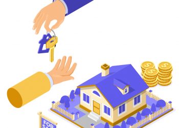 골드코스트 임대 시장 ‘핫해 핫해’