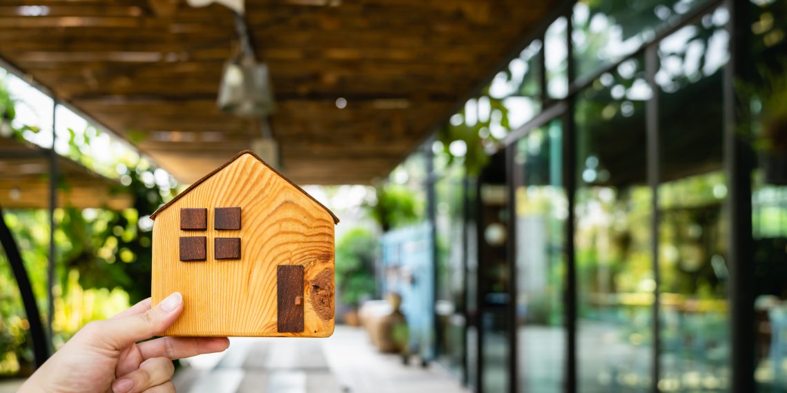 CBA ‘부동산거품’ 걱정 안해