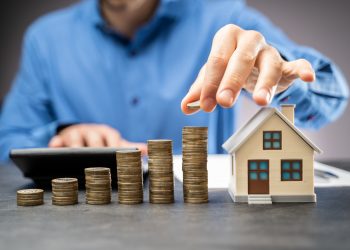 미사용 내집마련 대출보증 1800건 푼다