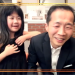 ‘미나리’ 골든글로브 최우수 외국어영화상 수상