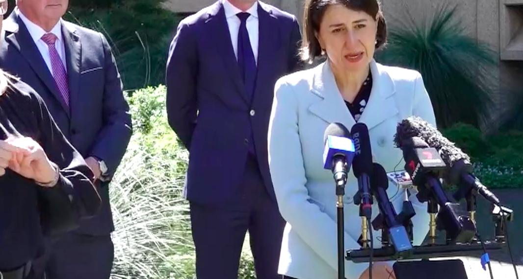 3월 29일부터 대중교통 마스크 착용 ‘의무’ 아닌 ‘강력권고’로