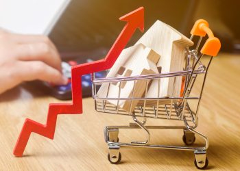 부동산 시장 과열됐는데 대출규제까지 완화