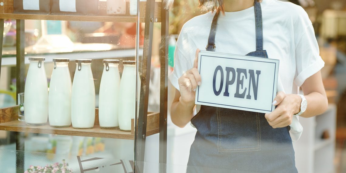 연방정부 노사관계법 개정안 대부분 폐기