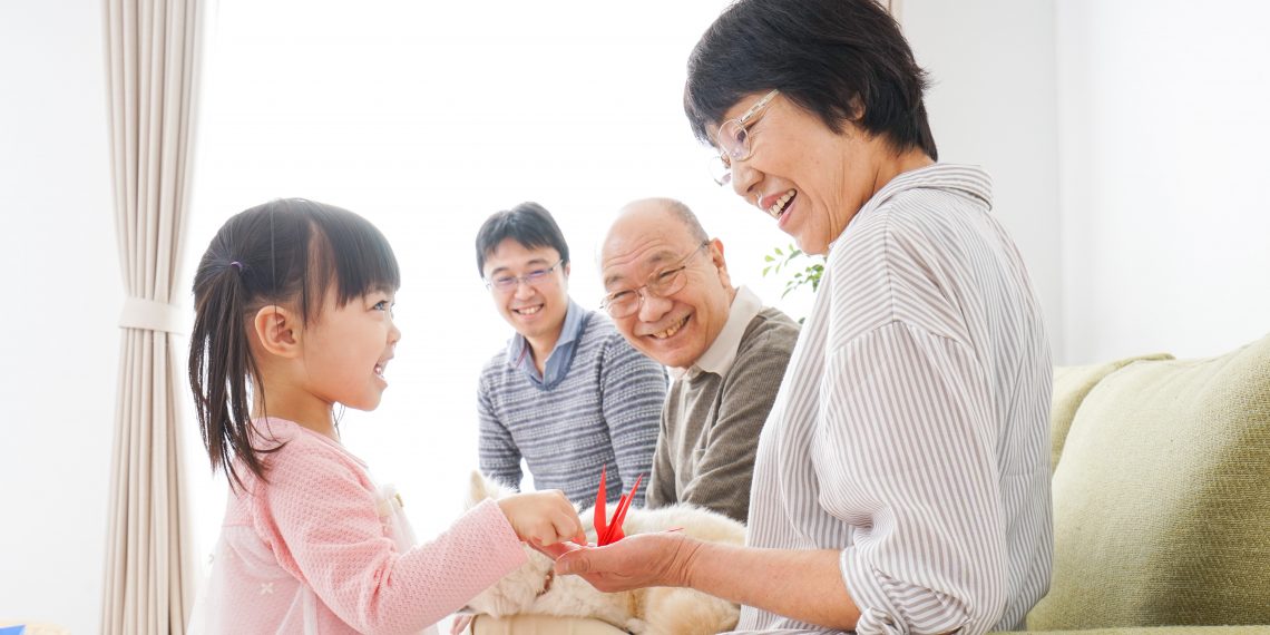연방상원 “망가진” 가족이민제 조사한다