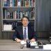 홍상우 시드니 총영사 특별 인터뷰