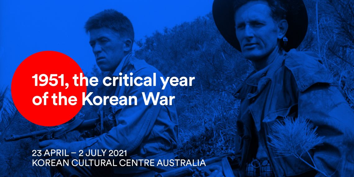 가평 전투 70주년 계기 6.25전쟁의 의미와 한호 우정을 되새기다