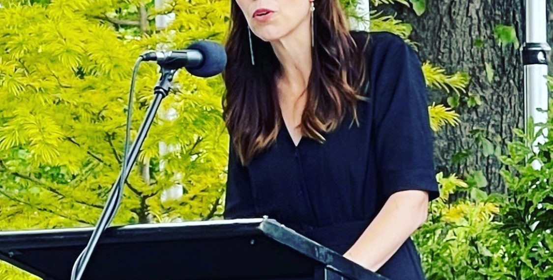 호주-뉴질랜드 ‘여행버블’ 19일부터