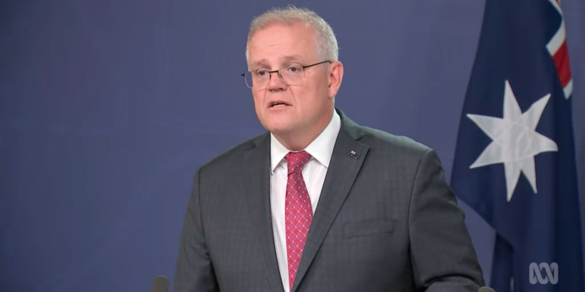 인도발 항공편 중단