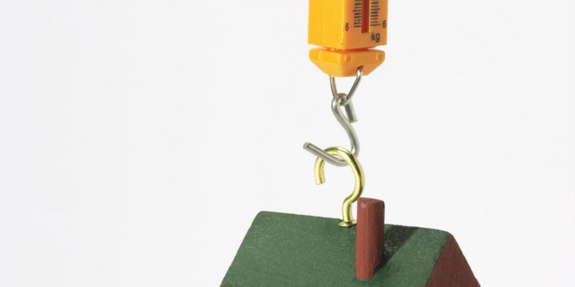 임대수익율 상승 지역 바로 여기