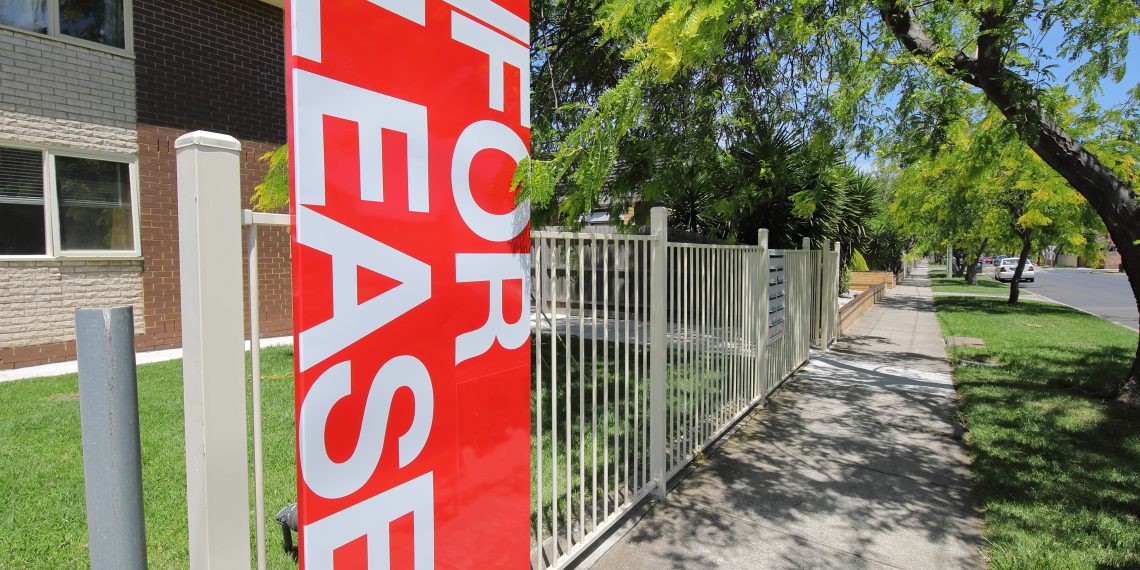 브리즈번・퍼스・애들레이드 임대료 급증