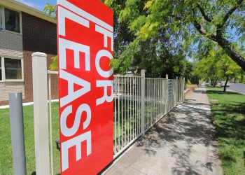 브리즈번・퍼스・애들레이드 임대료 급증