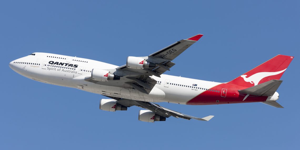 연방정부, 예방접종 후 해외여행 허용