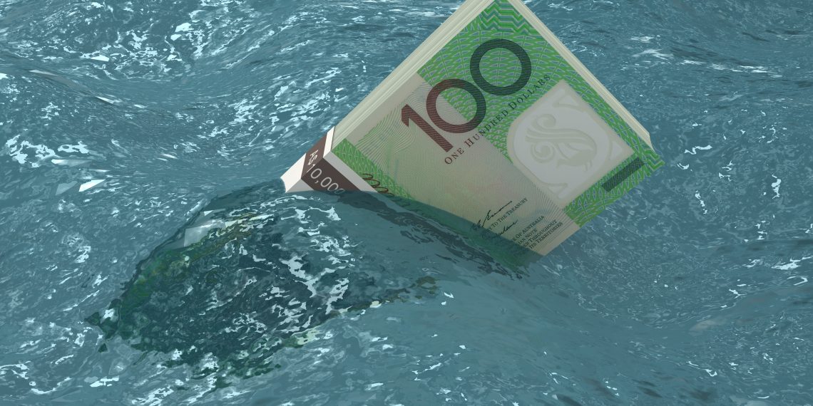 일자리지킴 지원금 종료,숨만 붙어 있던 ‘좀비’ 사업체 정리될 것