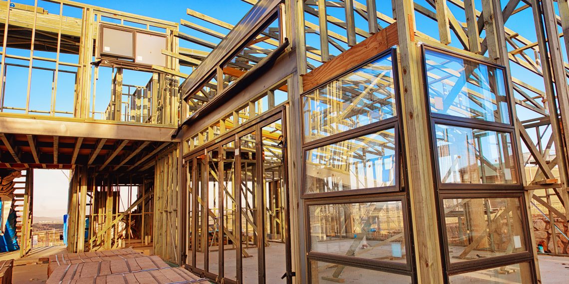 호주 소비자물가 사상 최저 둔화, 저금리 더 오래 유지 될 것