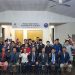 체육회장배 한인친선탁구대회 다음주말 개최