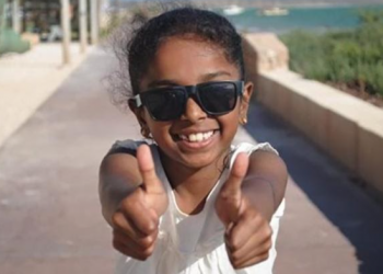 퍼스아동병원 응급실 아동 사망사건 내부조사 보고서 “답변보다 더 많은 의문 제기”