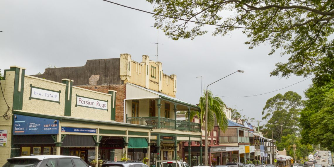 지방주택시장 가격 성장,주도의 두배