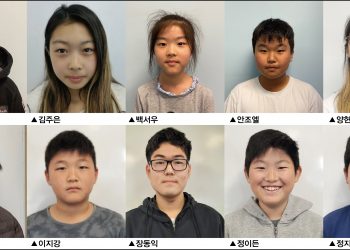 어머니날 편지글