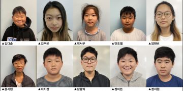 어머니날 편지글
