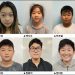 어머니날 편지글