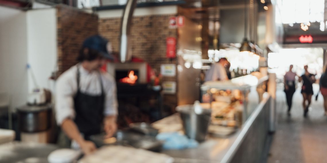 회계사·셰프 비자 신청 우선수속