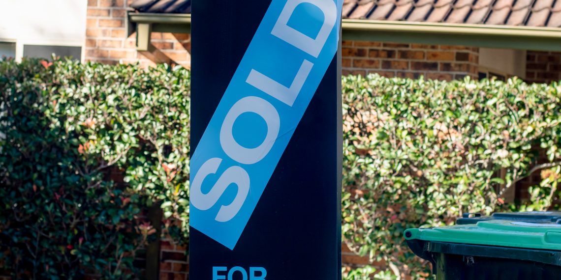 시드니・멜번・브리즈번 주택구매 인지세 지난 15년간 급증