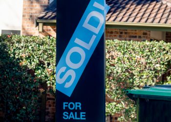 시드니・멜번・브리즈번 주택구매 인지세 지난 15년간 급증